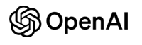 Item 1